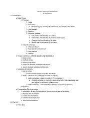 cs159|cs 159 final exam.